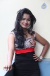 Naveena Jackson Stills - 54 of 71