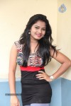 Naveena Jackson Stills - 55 of 71