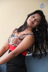 Naveena Jackson Stills - 64 of 71