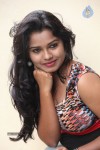 Naveena Jackson Stills - 65 of 71