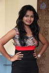 Naveena Jackson Stills - 66 of 71