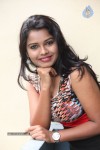 Naveena Jackson Stills - 67 of 71