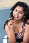 Naveena Jackson Stills - 69 of 71