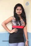 Naveena Jackson Stills - 70 of 71