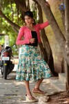 Naveena Latest Gallery - 5 of 21