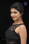 Naveena Latest Stills - 47 of 100