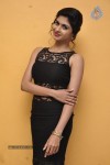 Naveena Latest Stills - 52 of 100