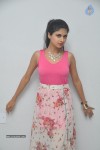 Naveena New Pics - 21 of 201