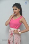 Naveena New Pics - 91 of 201