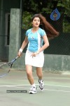 Navneet Kaur Gallery  - 47 of 78