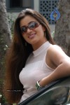 Navneet Kaur Gallery  - 48 of 78