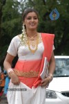 Navneet Kaur Gallery  - 60 of 78