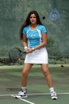 Navneet Kaur Gallery  - 72 of 78