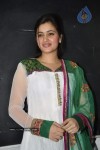 Navneet Kaur Stills - 19 of 24