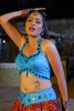 Navneet Kaur Spicy Gallery - 55 of 77