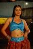 Navneet Kaur Spicy Gallery - 56 of 77