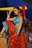 Navneet Kaur Spicy Gallery - 43 of 77