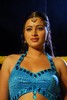 Navneet Kaur Spicy Gallery - 44 of 77