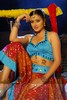 Navneet Kaur Spicy Gallery - 46 of 77