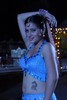 Navneet Kaur Spicy Gallery - 47 of 77