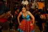 Navneet Kaur Spicy Gallery - 53 of 77