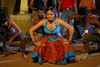 Navneet Kaur Spicy Gallery - 57 of 77