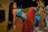 Navneet Kaur Spicy Gallery - 60 of 77