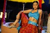 Navneet Kaur Spicy Gallery - 76 of 77