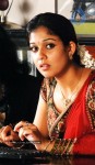 Nayanthara Gallery - 9 of 45