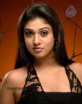 Nayanthara Gallery - 44 of 45