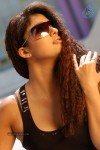 Nayanthara Hot Stills - 5 of 77