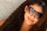 Nayanthara Hot Stills - 9 of 77