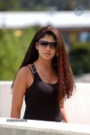 Nayanthara Hot Stills - 15 of 77