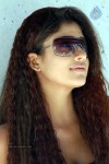 Nayanthara Hot Stills - 43 of 77