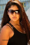 Nayanthara Hot Stills - 44 of 77