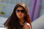 Nayanthara Hot Stills - 47 of 77