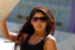 Nayanthara Hot Stills - 49 of 77