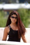 Nayanthara Hot Stills - 62 of 77