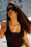 Nayanthara Hot Stills - 72 of 77