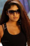 Nayanthara Hot Stills - 74 of 77