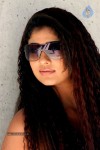 Nayanthara Hot Stills - 76 of 77