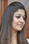 Nayanthara Latest Stills - 20 of 41