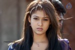 Nayanthara New Photos - 18 of 40