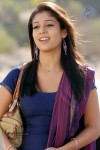 Nayanthara New Photos - 20 of 40