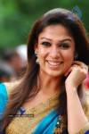 Nayanthara Pics - 46 of 50