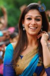 Nayanthara Pics - 47 of 50