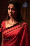 Nayanthara Pics - 51 of 50