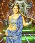 Nayanthara - Adurs Stills - 1 of 15