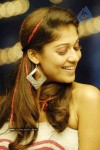 Nayanthara - Adurs Stills - 14 of 15