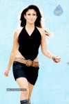 Nayanthara - Adurs Stills - 15 of 15